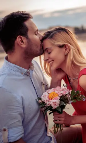 Love & Marriage Guidance