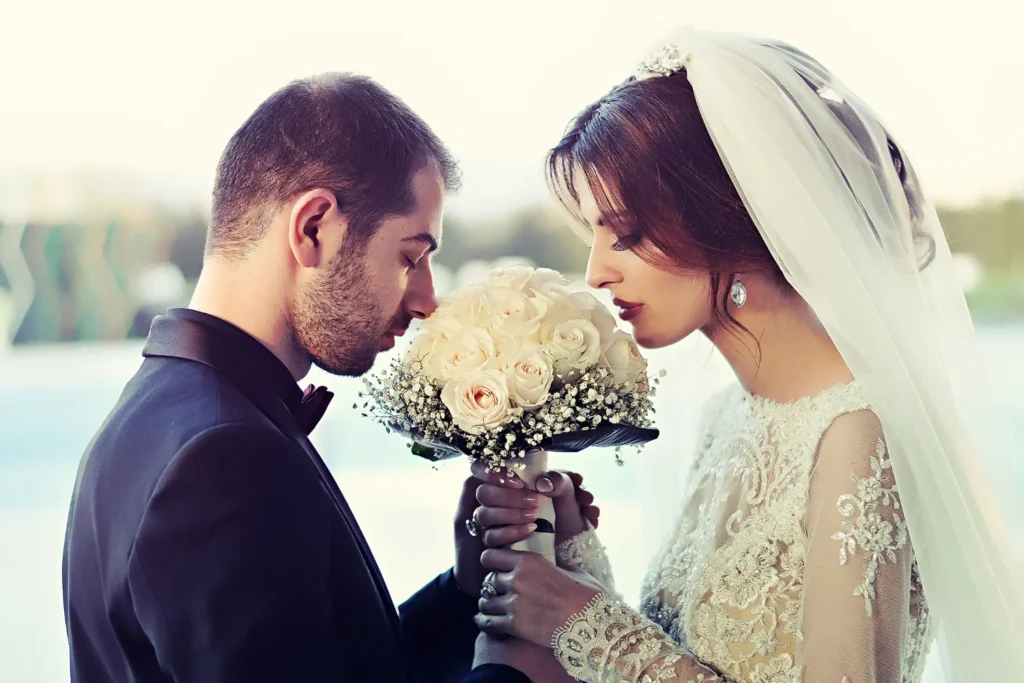 Astrology for Delay in Marriage